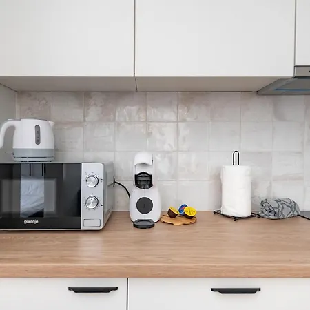 Dandelion By Polo Butas *