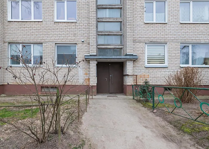 Dandelion By Polo Kaunas